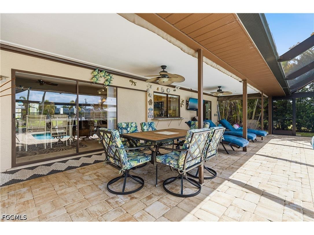 2018 SE 29th Street Cape Coral FL 33904 2026017831 image38