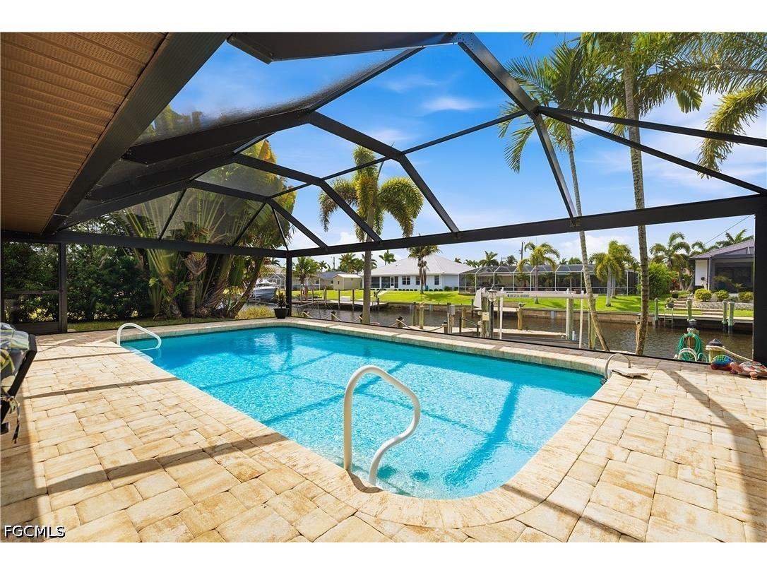2018 SE 29th Street Cape Coral FL 33904 2026017831 image39