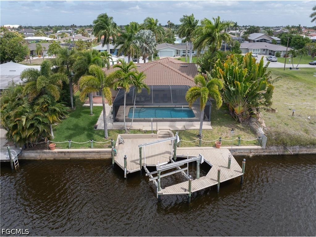 2018 SE 29th Street Cape Coral FL 33904 2026017831 image4