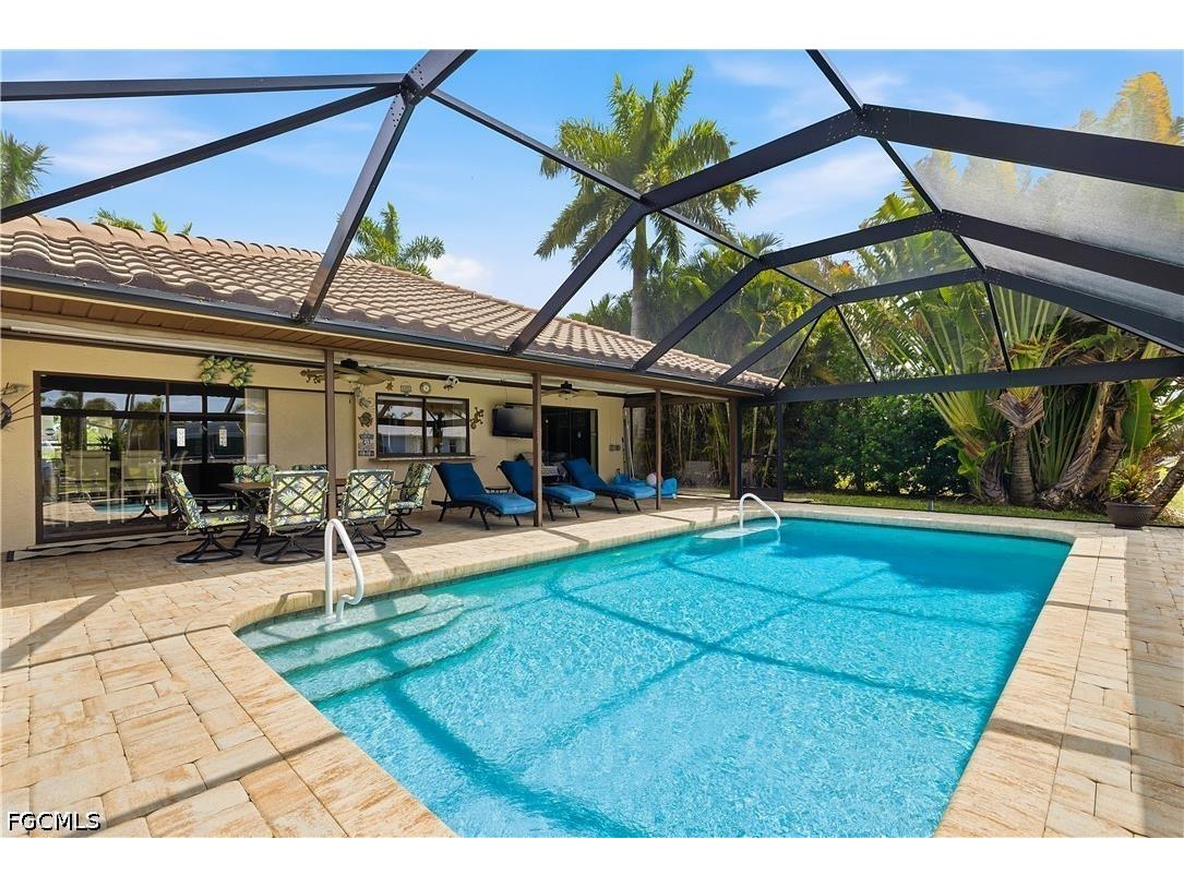 2018 SE 29th Street Cape Coral FL 33904 2026017831 image40