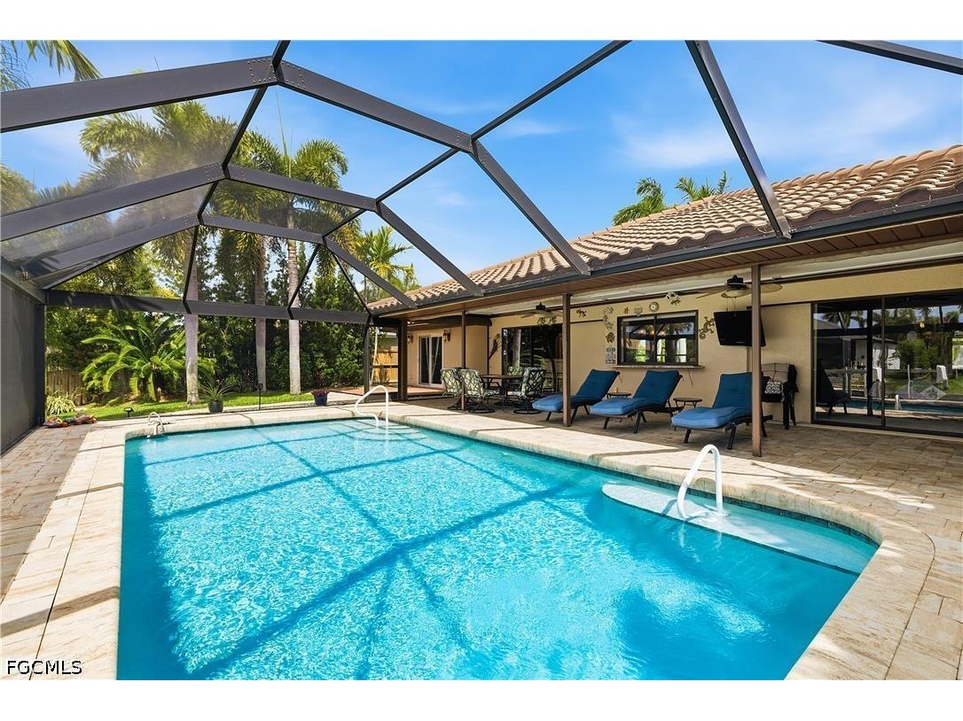 2018 SE 29th Street Cape Coral FL 33904 2026017831 image41