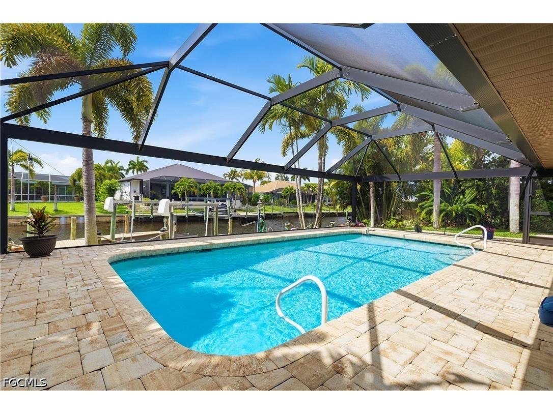 2018 SE 29th Street Cape Coral FL 33904 2026017831 image42