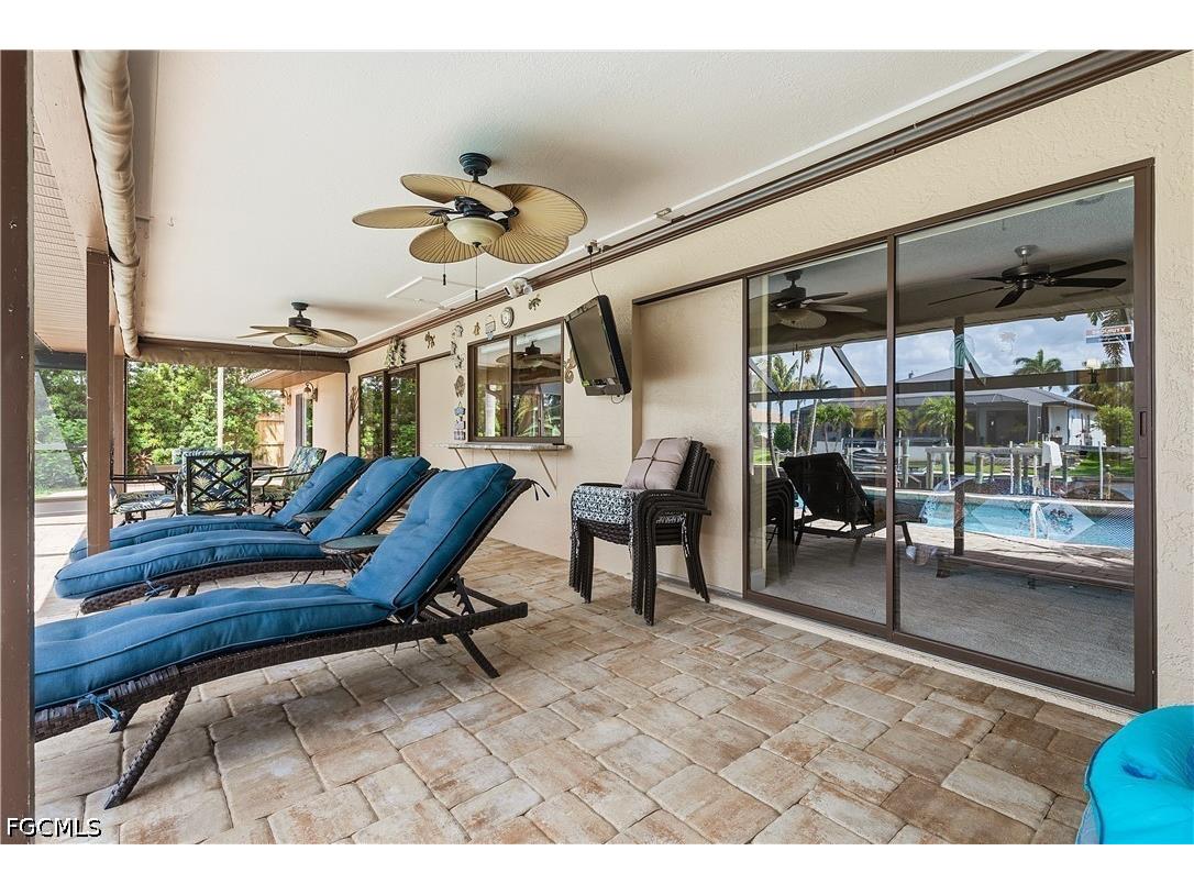 2018 SE 29th Street Cape Coral FL 33904 2026017831 image43