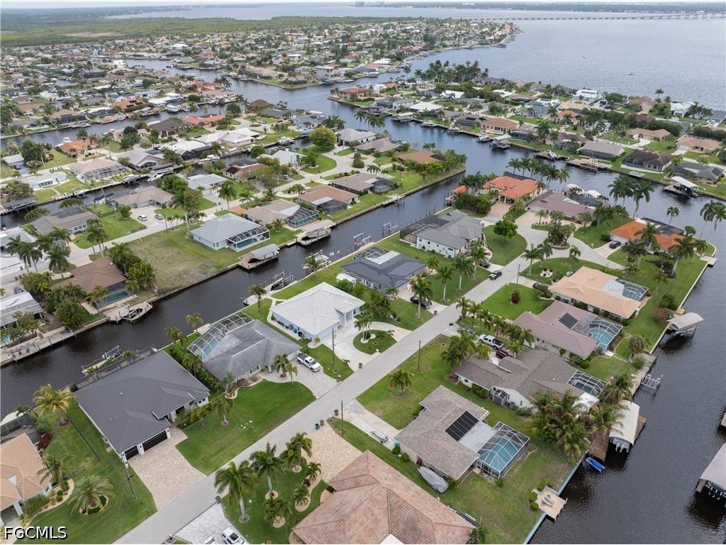 2018 SE 29th Street Cape Coral FL 33904 2026017831 image5