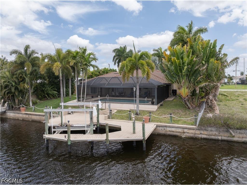 2018 SE 29th Street Cape Coral FL 33904 2026017831 image6
