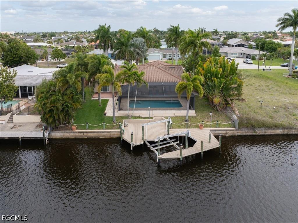 2018 SE 29th Street Cape Coral FL 33904 2026017831 image7