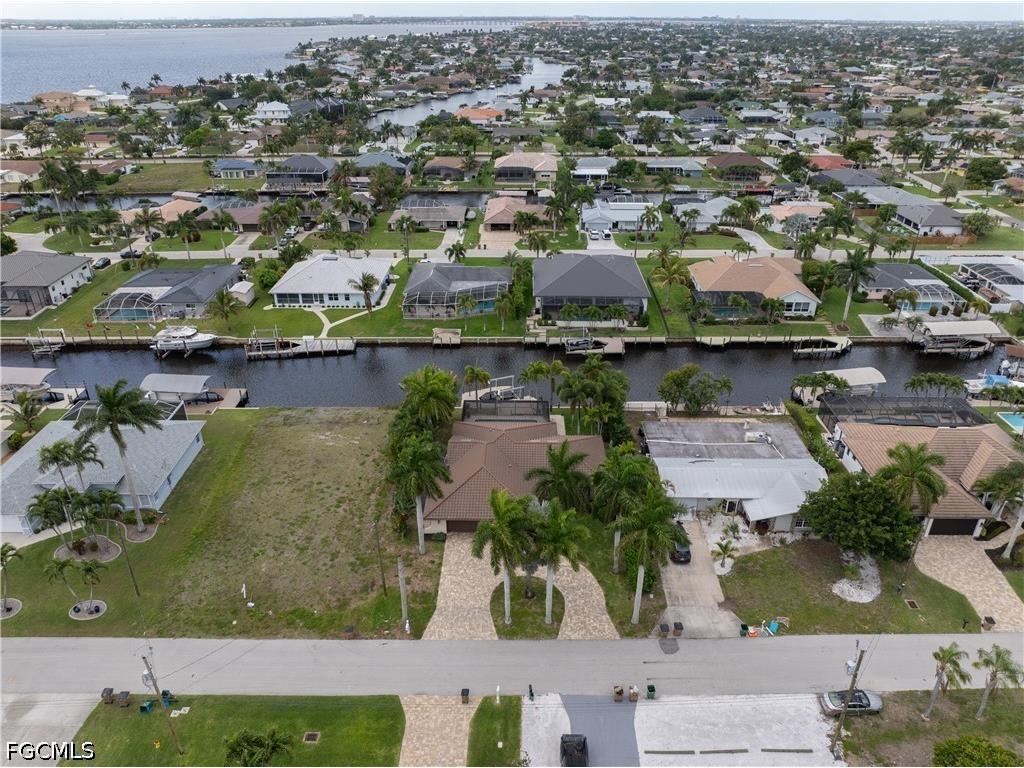 2018 SE 29th Street Cape Coral FL 33904 2026017831 image8