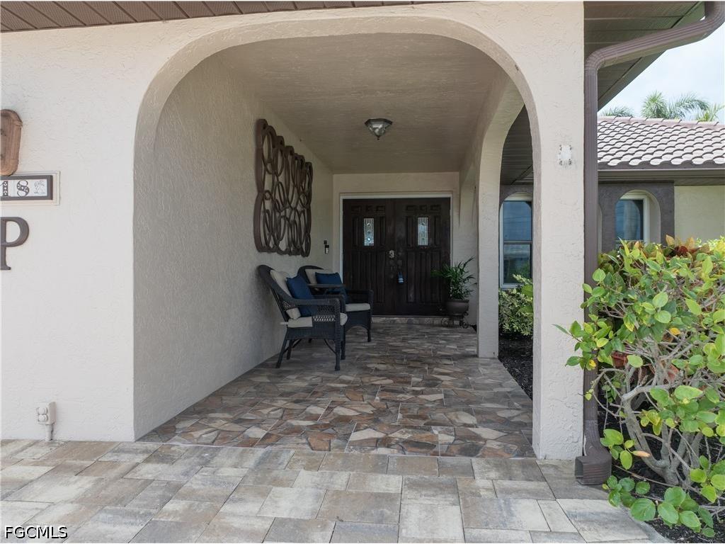 2018 SE 29th Street Cape Coral FL 33904 2026017831 image9