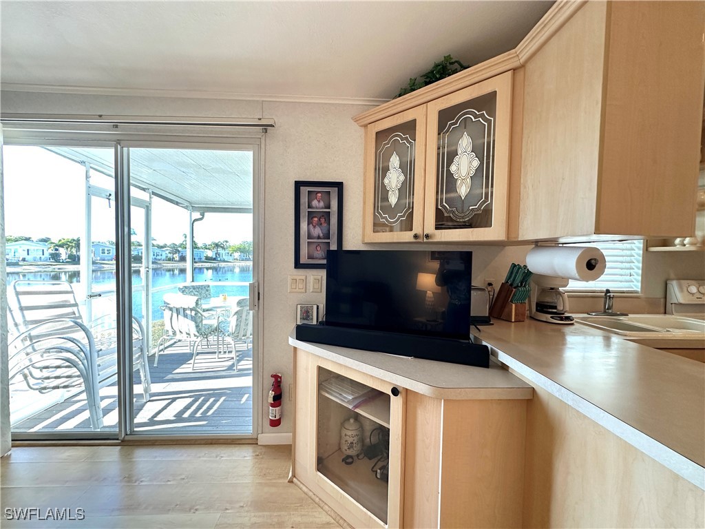 20180 Ponce De Leon Drive Estero FL 33928 226001533 image10