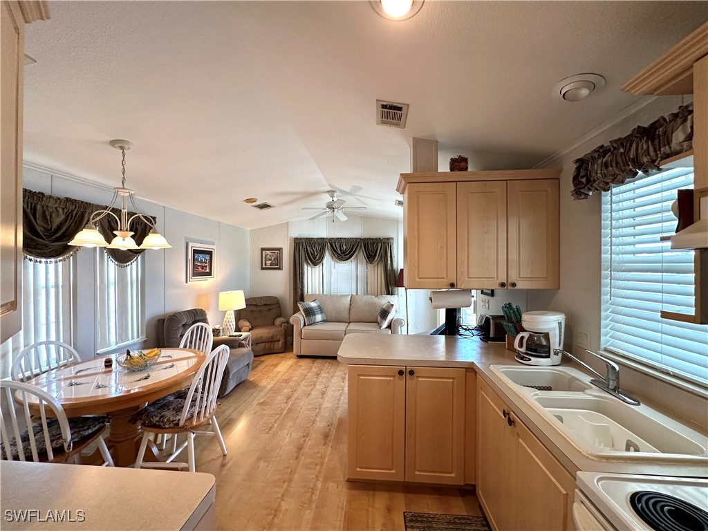 20180 Ponce De Leon Drive Estero FL 33928 226001533 image11