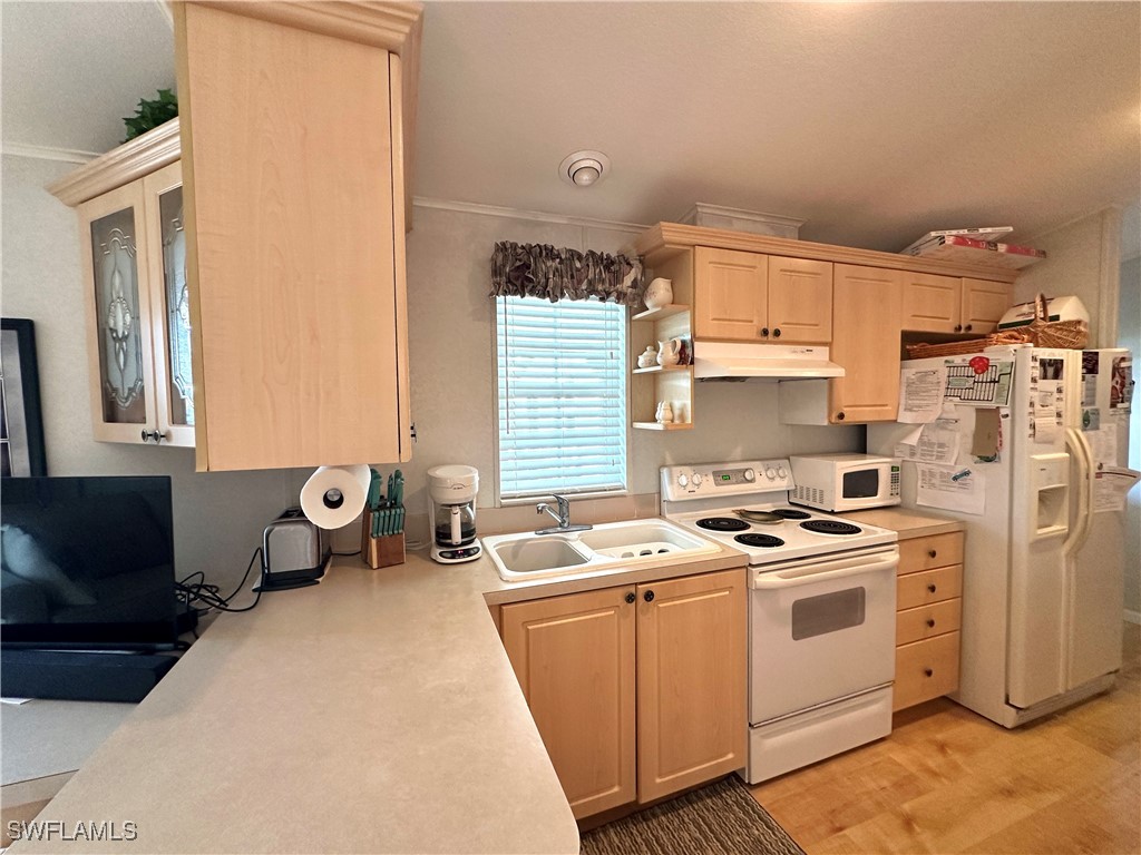 20180 Ponce De Leon Drive Estero FL 33928 226001533 image12