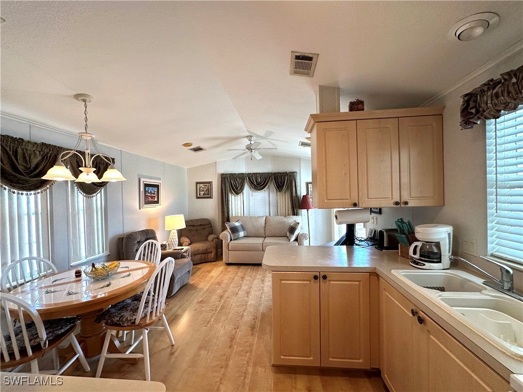 20180 Ponce De Leon Drive Estero FL 33928 226001533 image13