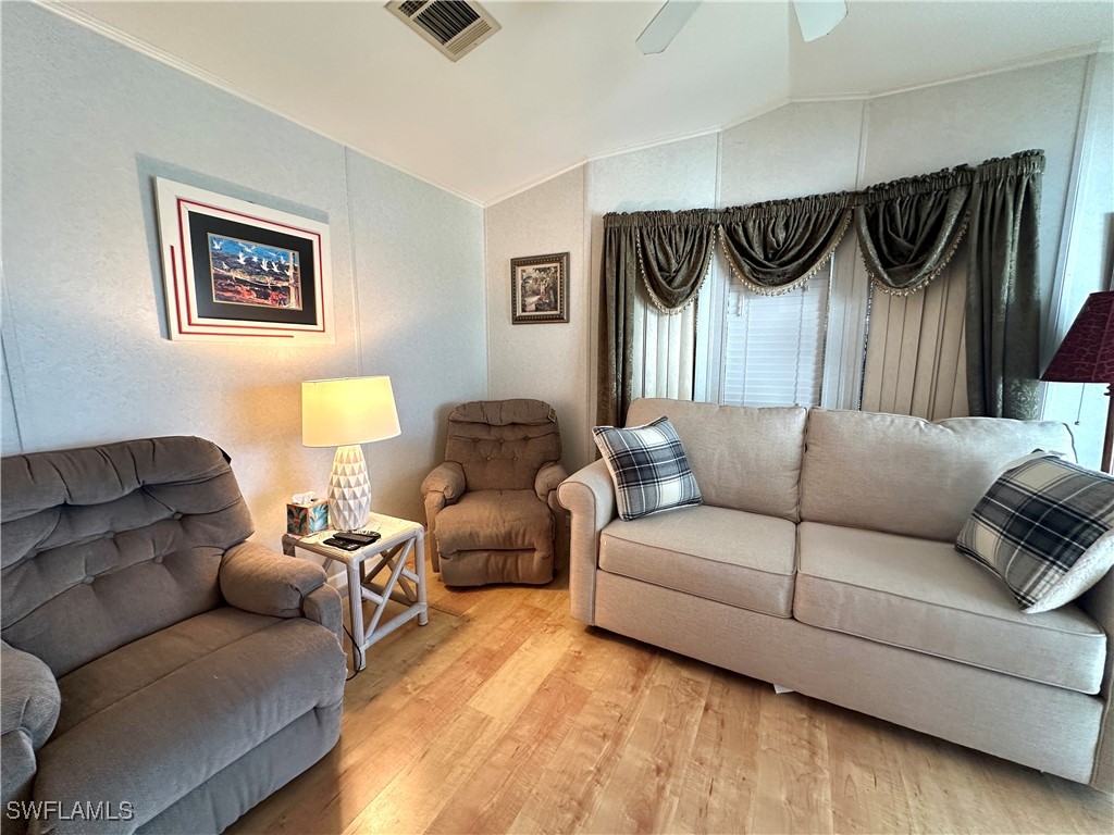 20180 Ponce De Leon Drive Estero FL 33928 226001533 image15