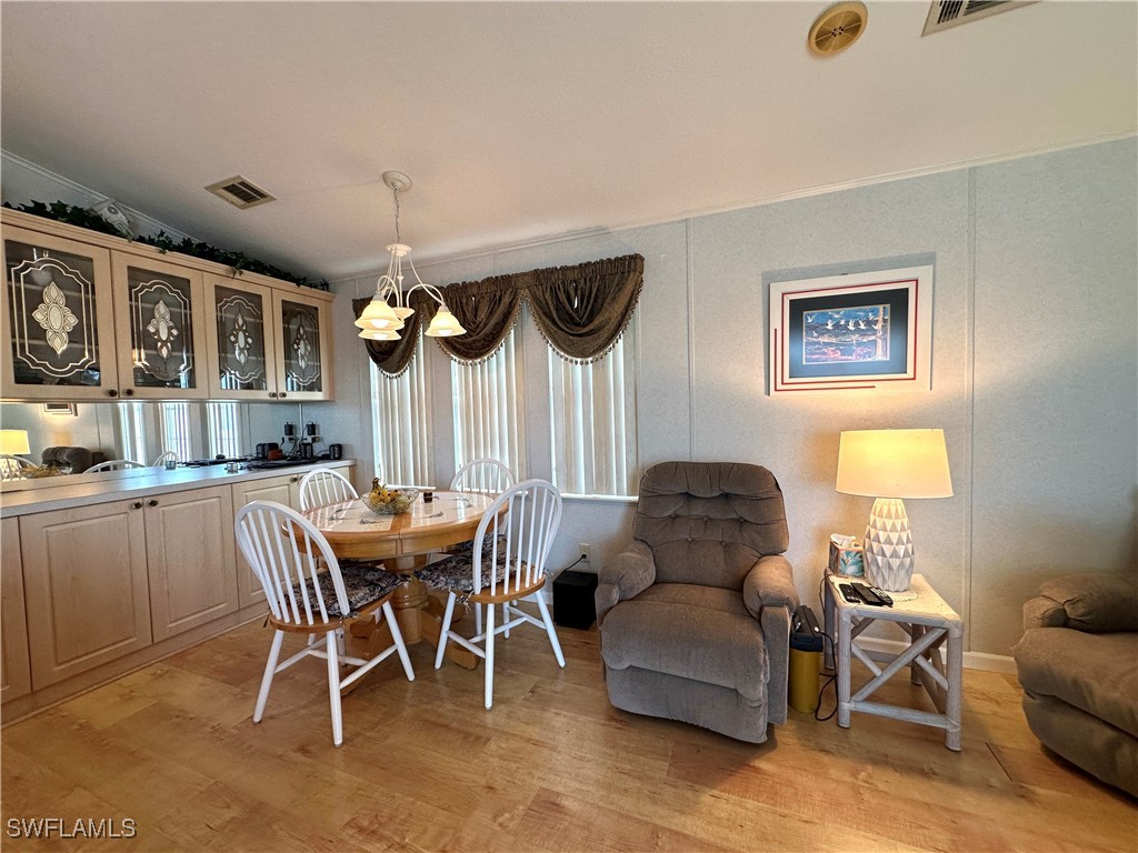 20180 Ponce De Leon Drive Estero FL 33928 226001533 image16