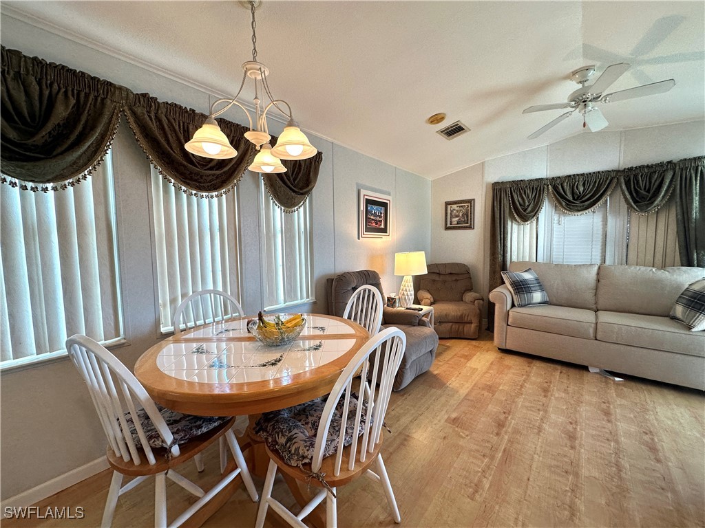 20180 Ponce De Leon Drive Estero FL 33928 226001533 image17