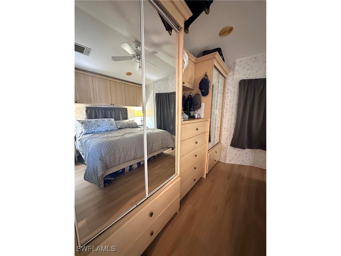 20180 Ponce De Leon Drive Estero FL 33928 226001533 image19