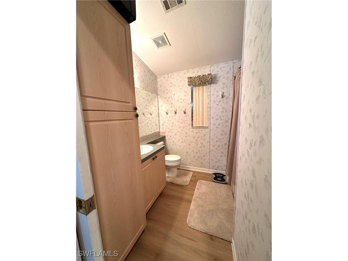 20180 Ponce De Leon Drive Estero FL 33928 226001533 image20