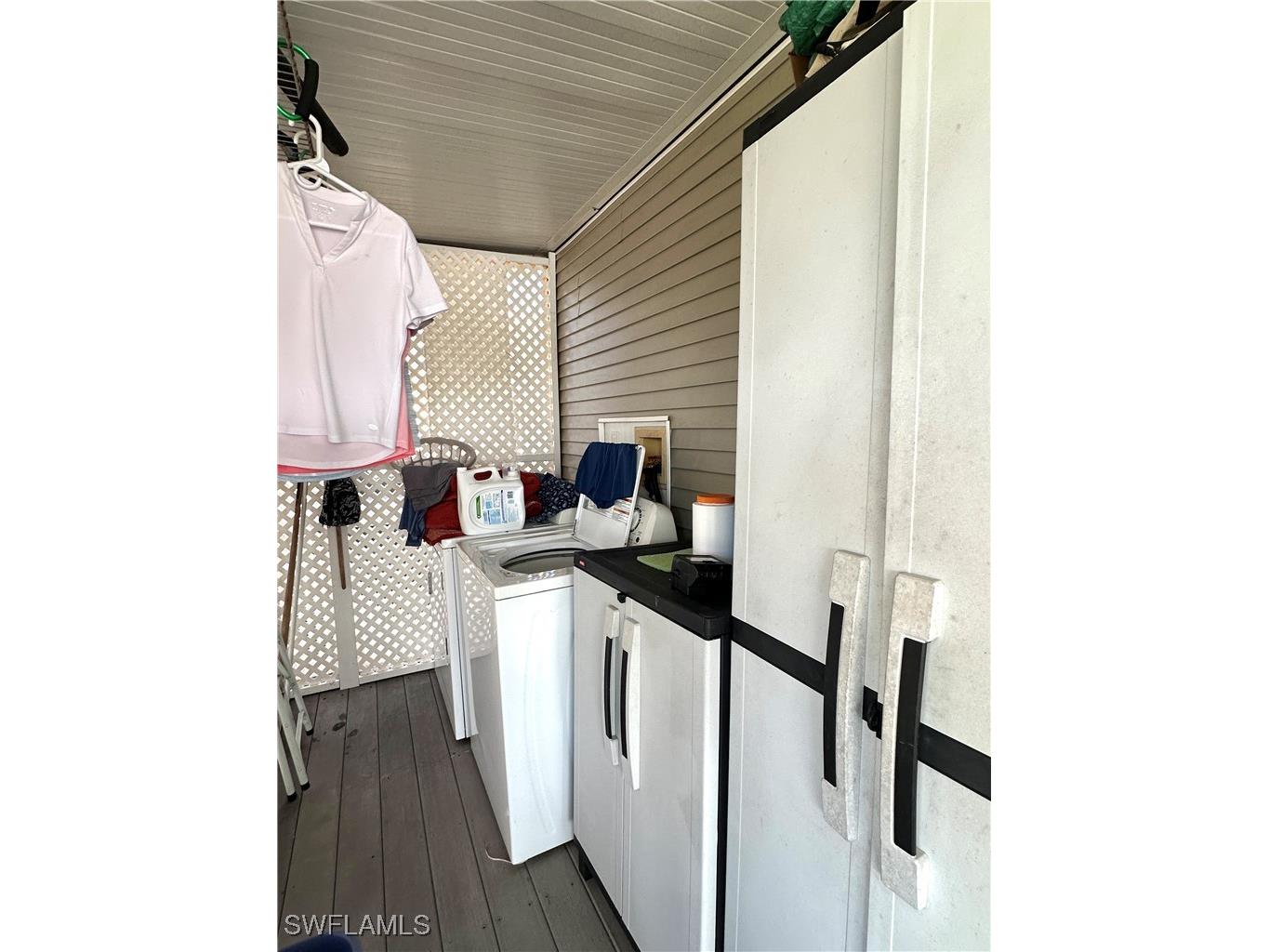 20180 Ponce De Leon Drive Estero FL 33928 226001533 image21