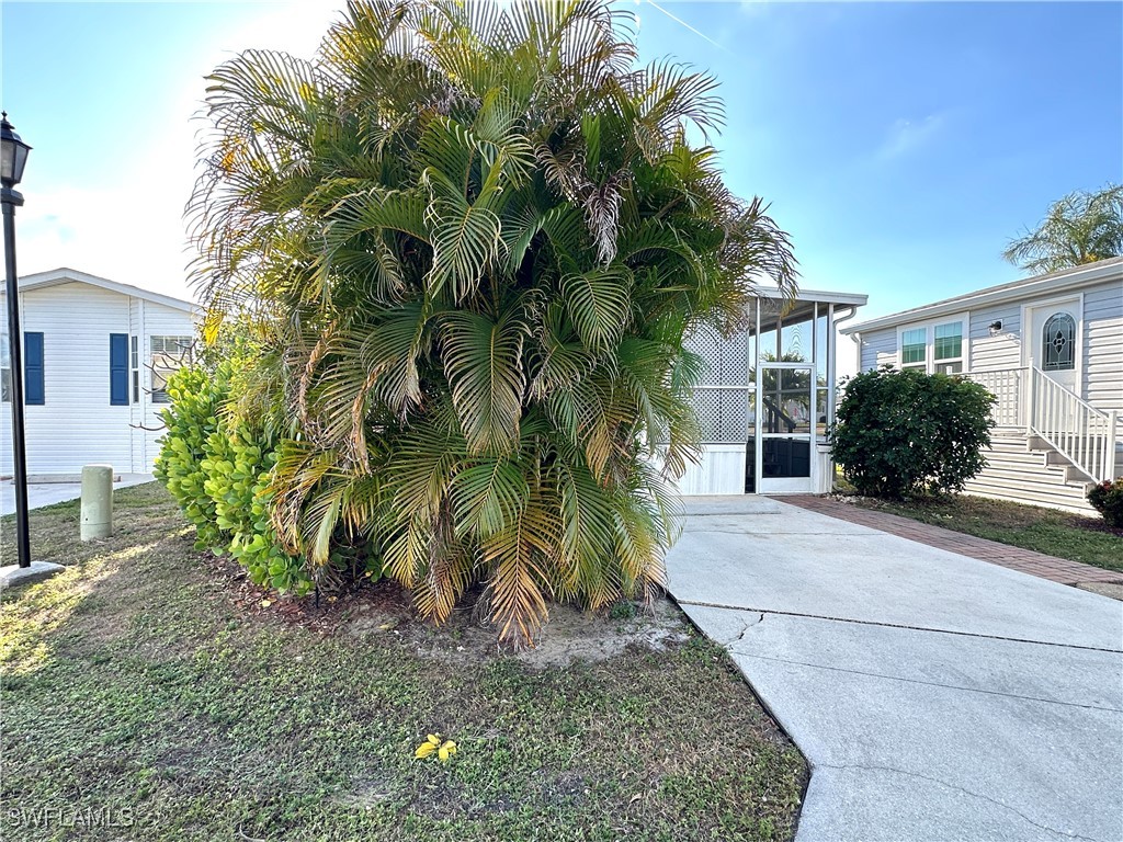 20180 Ponce De Leon Drive Estero FL 33928 226001533 image22