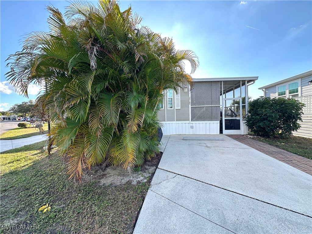20180 Ponce De Leon Drive Estero FL 33928 226001533 image3