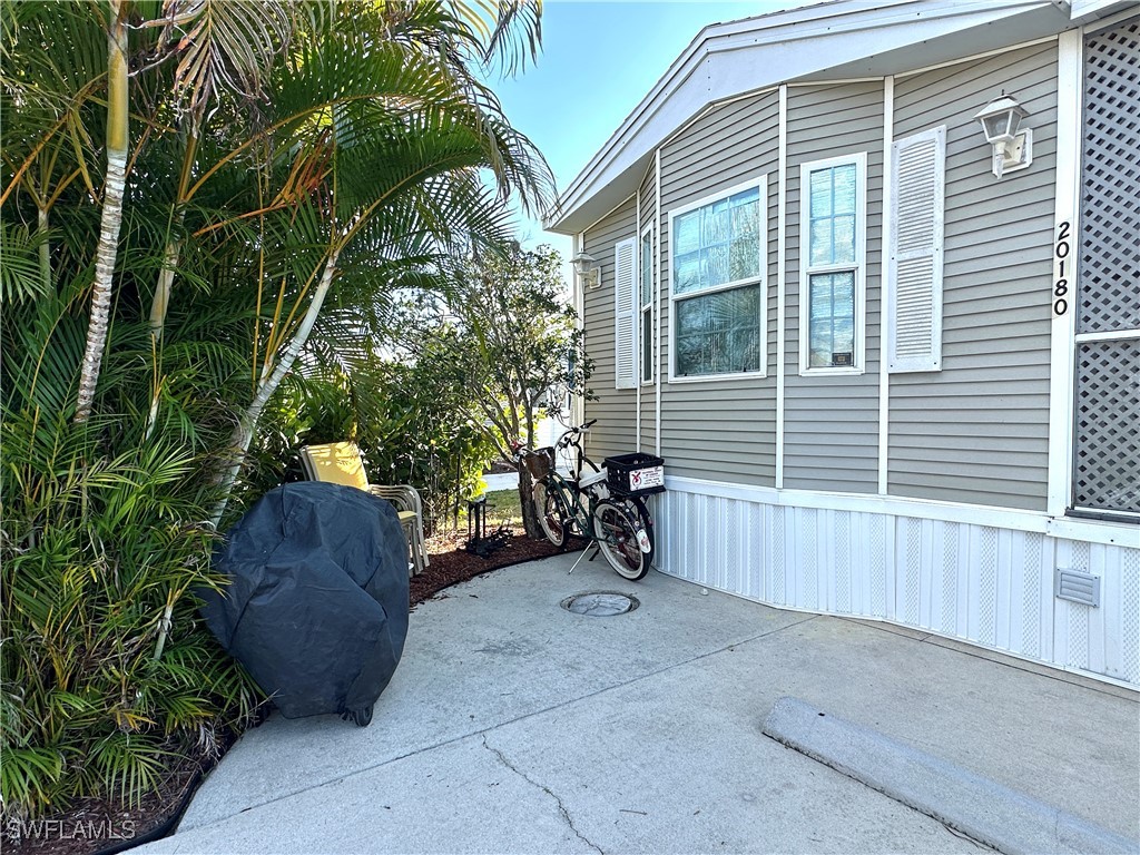 20180 Ponce De Leon Drive Estero FL 33928 226001533 image4
