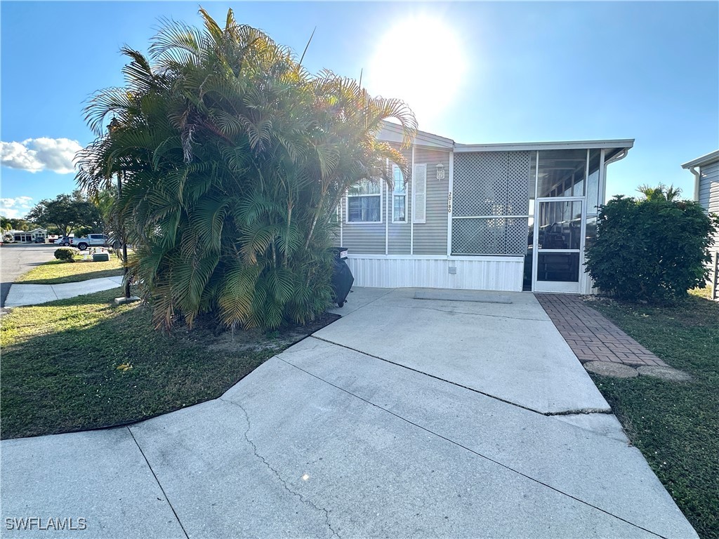 20180 Ponce De Leon Drive Estero FL 33928 226001533 image5
