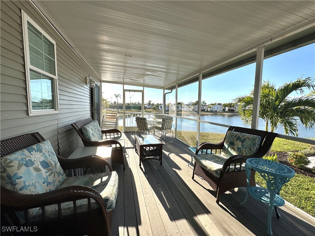 20180 Ponce De Leon Drive Estero FL 33928 226001533 image6