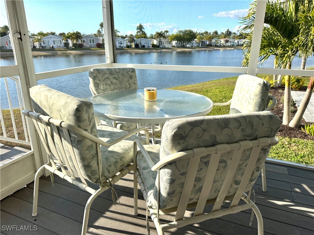 20180 Ponce De Leon Drive Estero FL 33928 226001533 image7