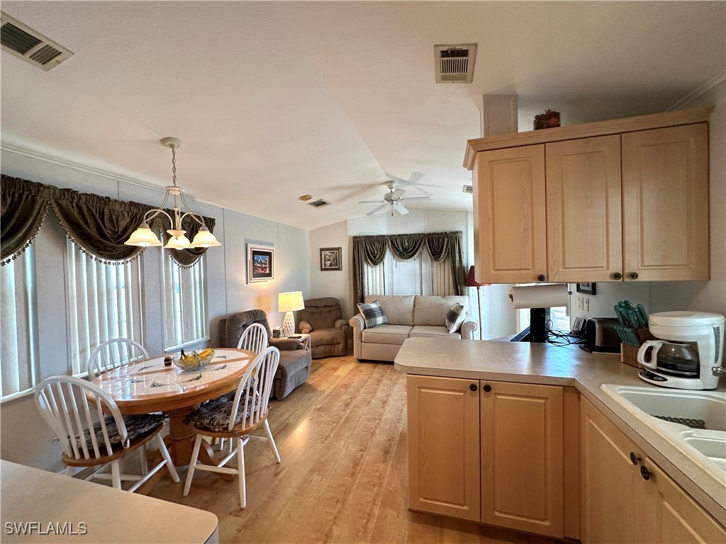 20180 Ponce De Leon Drive Estero FL 33928 226001533 image8