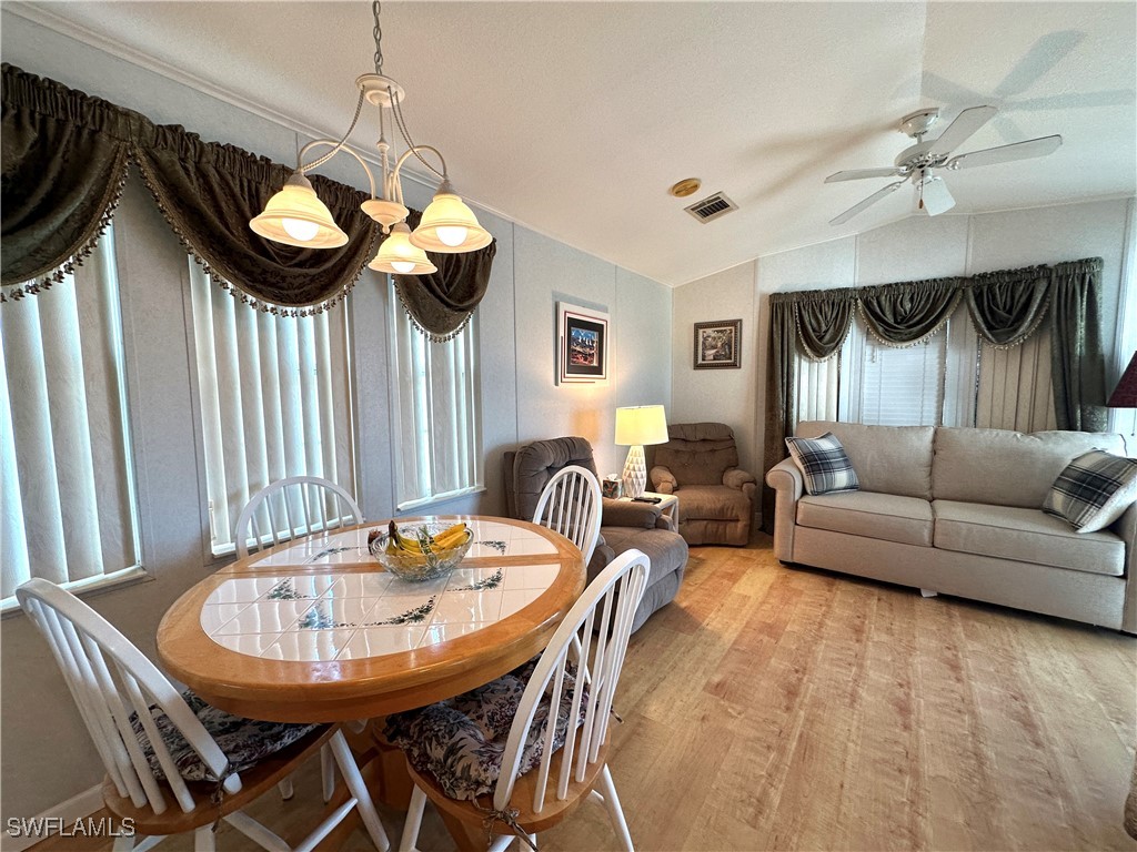 20180 Ponce De Leon Drive Estero FL 33928 226001533 image9