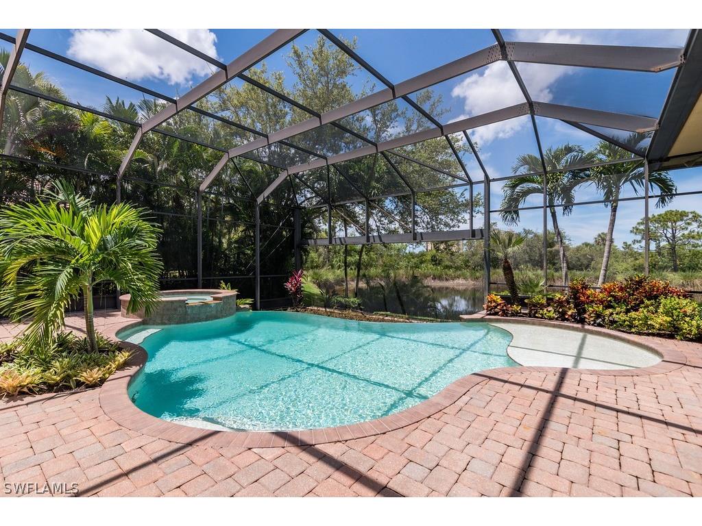 20180 Riverbrooke Run Estero FL 33928 224059241 image1