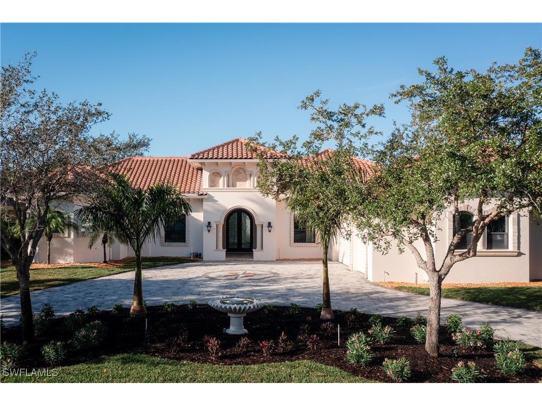 20180 Riverbrooke Run Estero FL 33928 226003530 image1