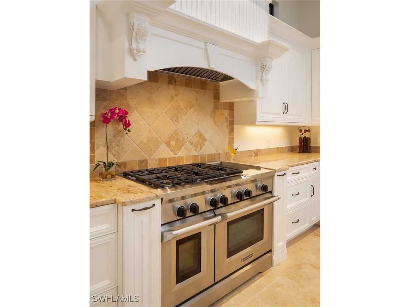 20180 Riverbrooke Run Estero FL 33928 226003530 image10