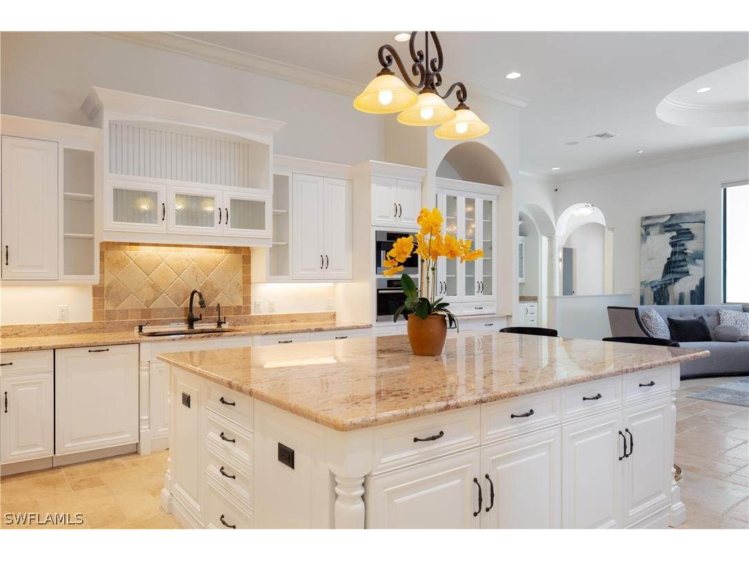 20180 Riverbrooke Run Estero FL 33928 226003530 image11