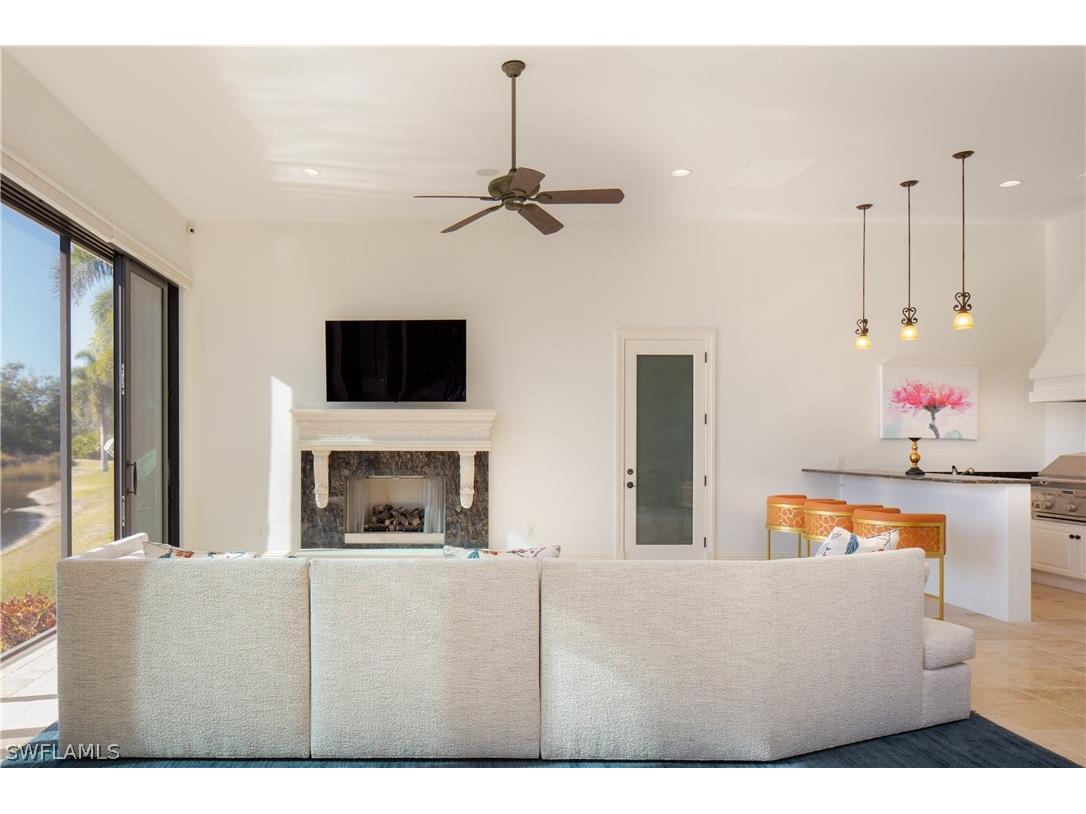 20180 Riverbrooke Run Estero FL 33928 226003530 image14