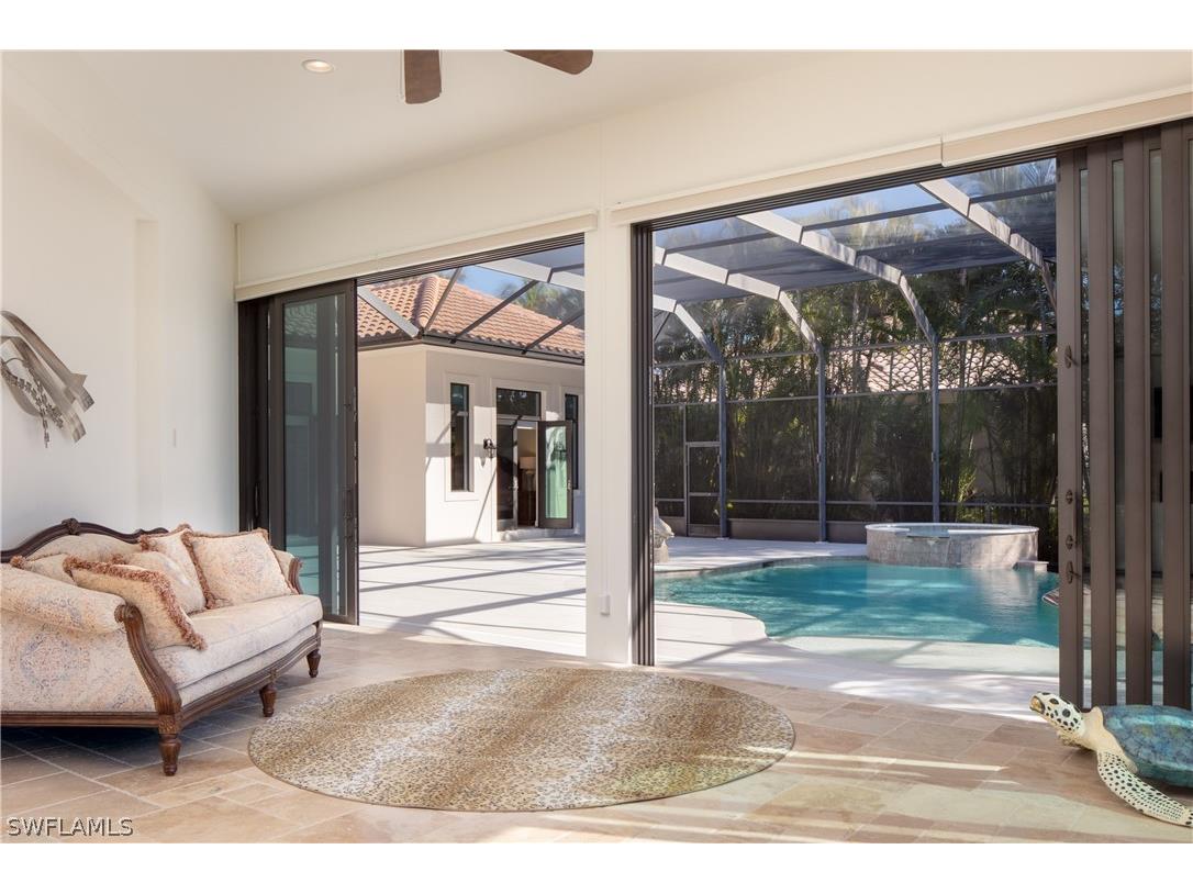 20180 Riverbrooke Run Estero FL 33928 226003530 image16