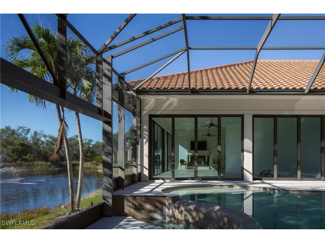 20180 Riverbrooke Run Estero FL 33928 226003530 image17