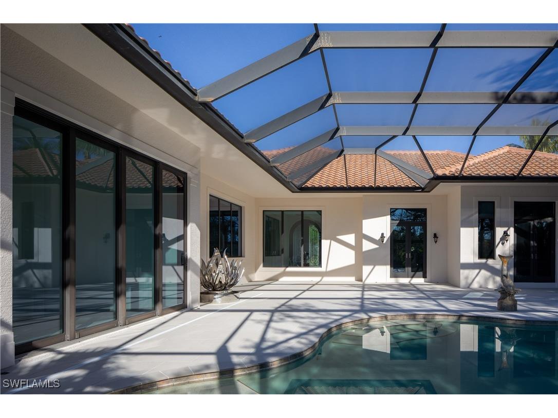 20180 Riverbrooke Run Estero FL 33928 226003530 image18