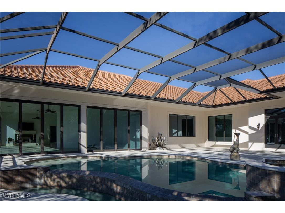 20180 Riverbrooke Run Estero FL 33928 226003530 image19