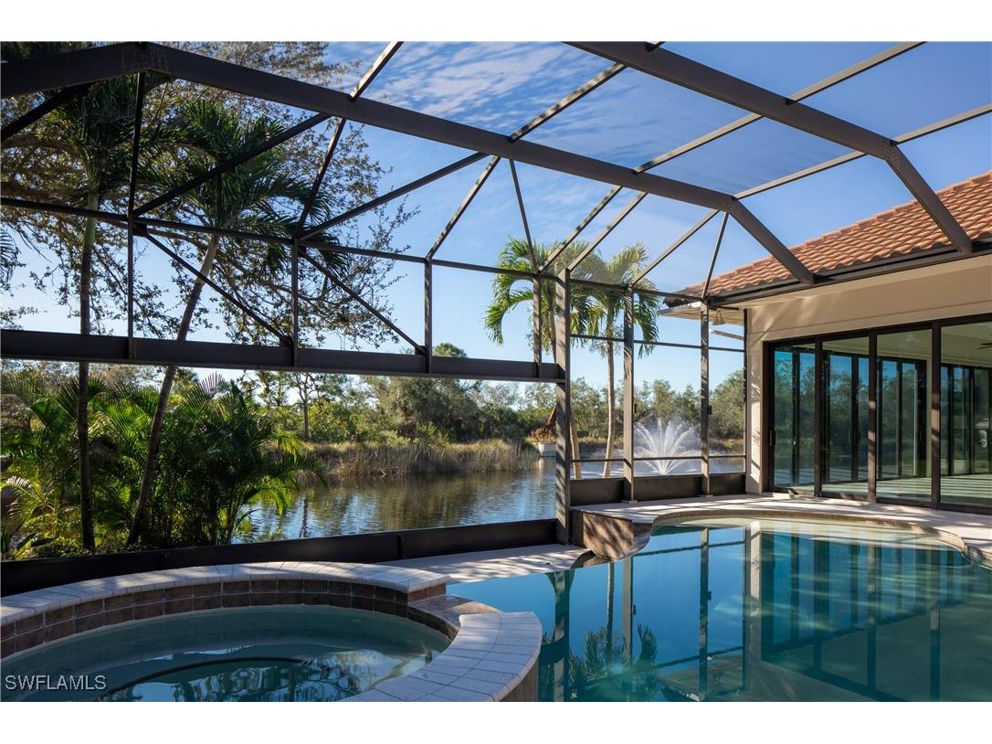 20180 Riverbrooke Run Estero FL 33928 226003530 image2