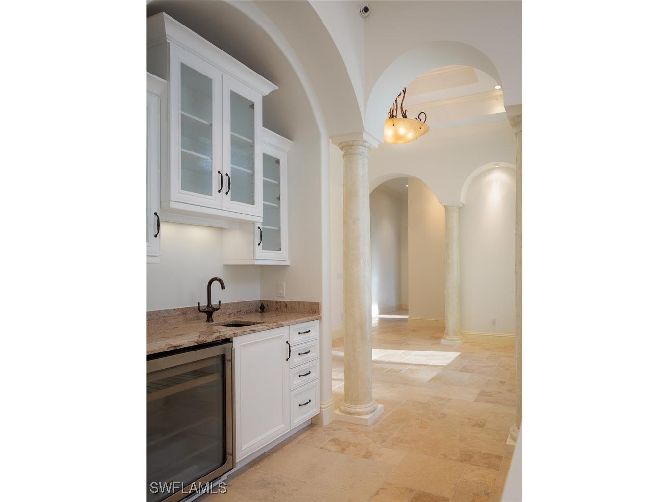 20180 Riverbrooke Run Estero FL 33928 226003530 image20