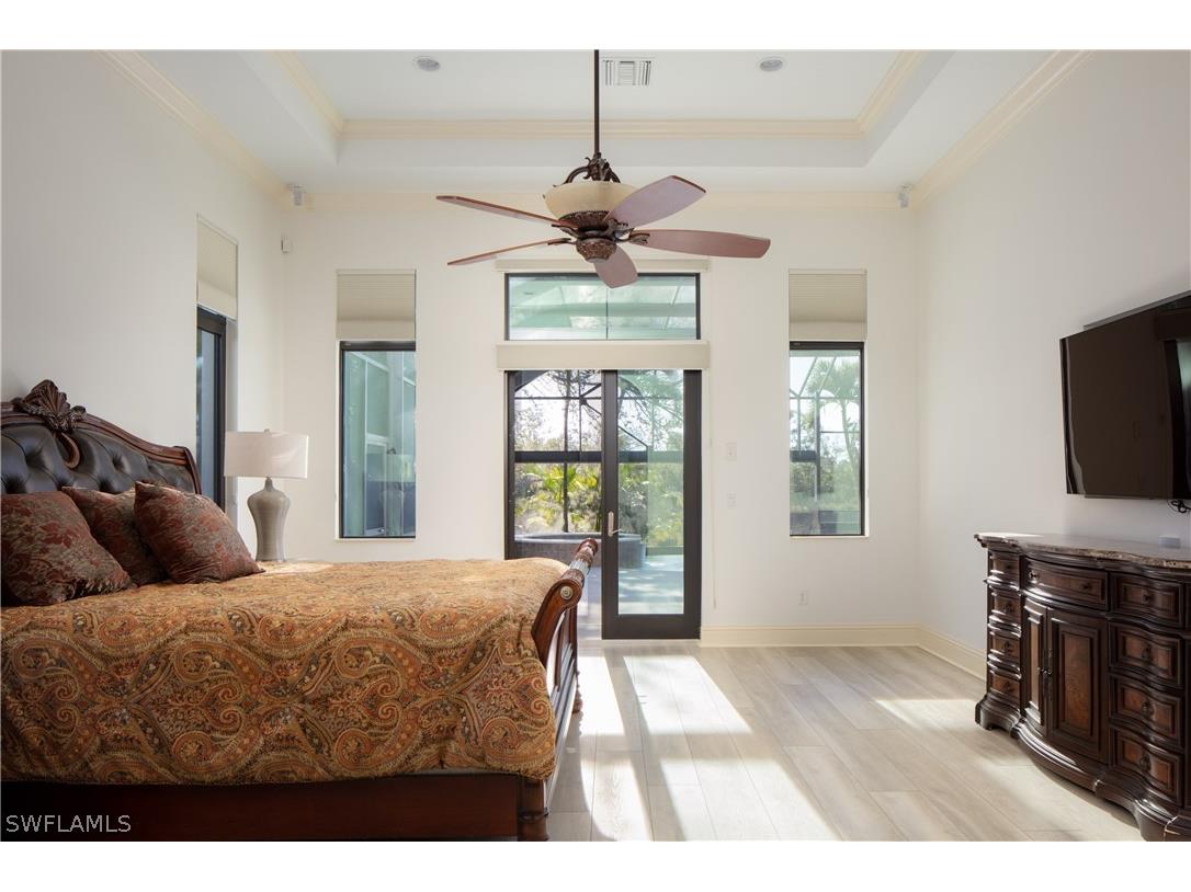 20180 Riverbrooke Run Estero FL 33928 226003530 image22