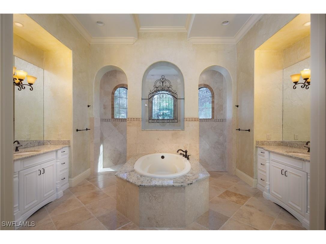 20180 Riverbrooke Run Estero FL 33928 226003530 image23