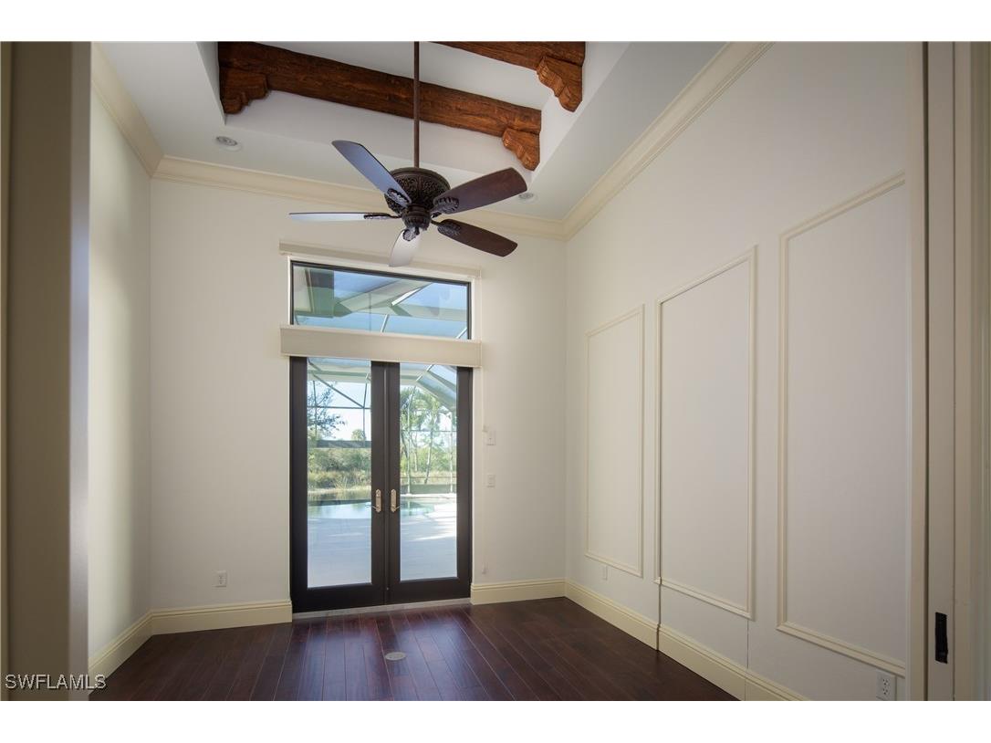 20180 Riverbrooke Run Estero FL 33928 226003530 image24