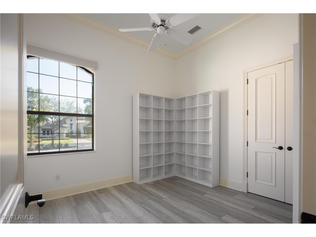 20180 Riverbrooke Run Estero FL 33928 226003530 image25