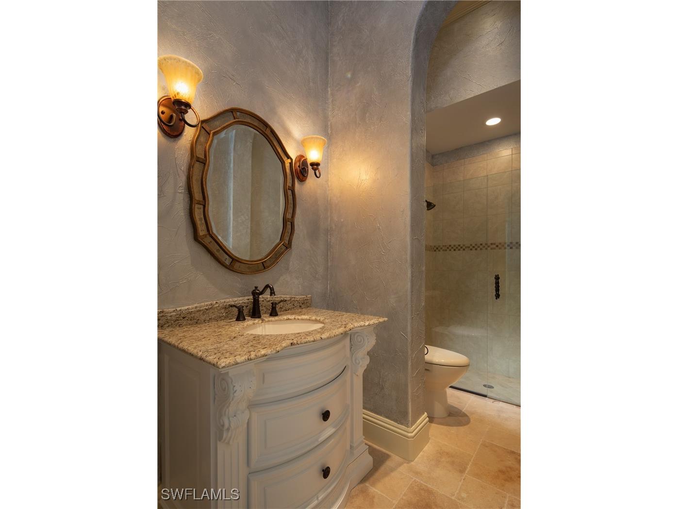 20180 Riverbrooke Run Estero FL 33928 226003530 image26