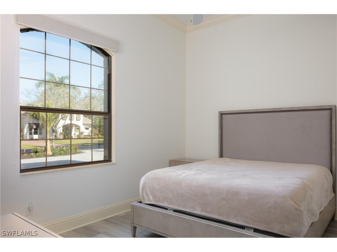 20180 Riverbrooke Run Estero FL 33928 226003530 image27