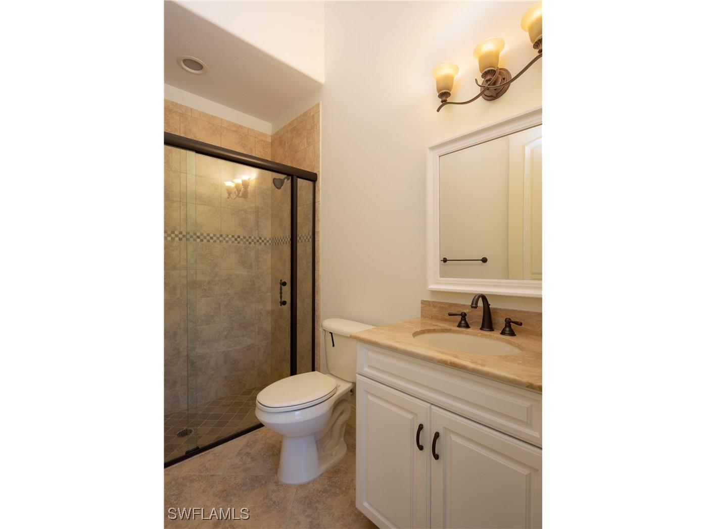 20180 Riverbrooke Run Estero FL 33928 226003530 image28