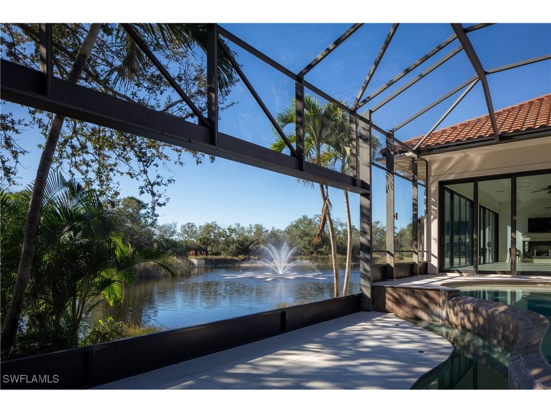 20180 Riverbrooke Run Estero FL 33928 226003530 image3