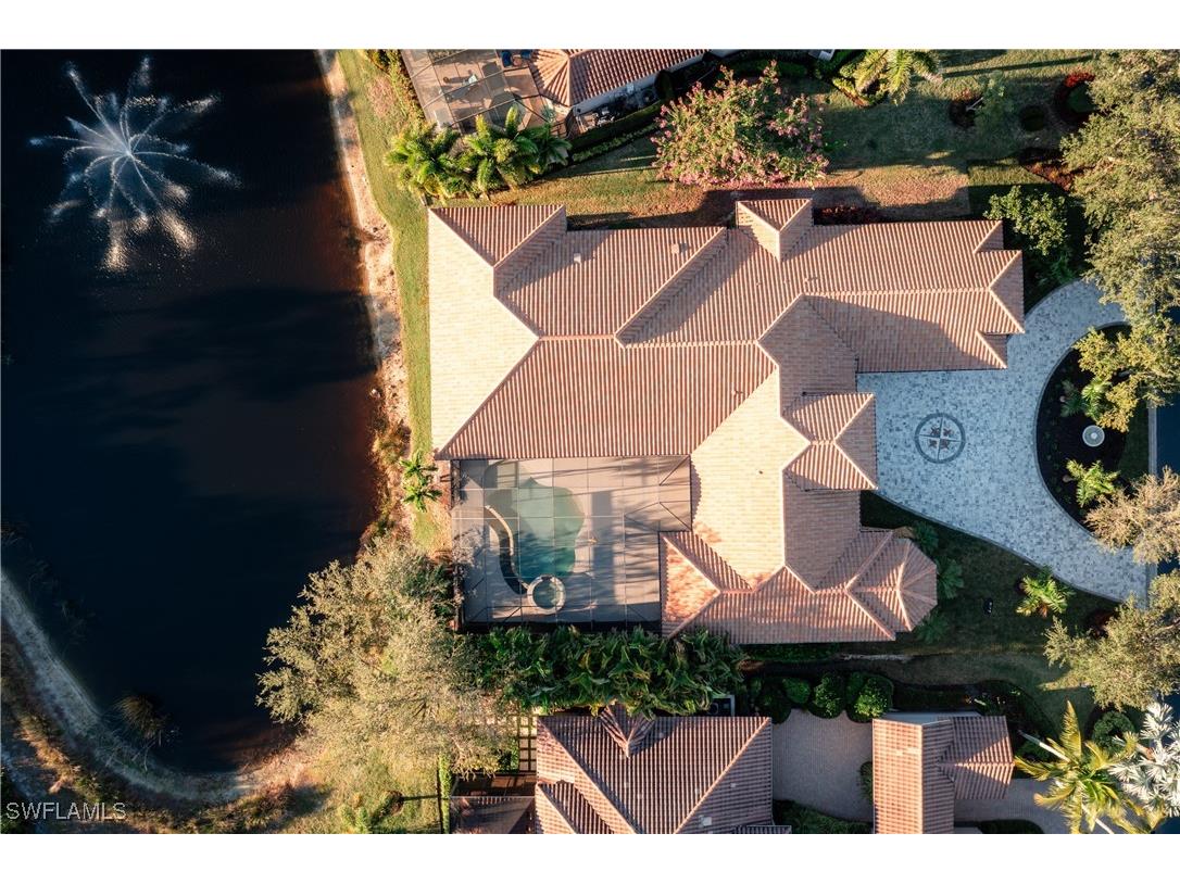 20180 Riverbrooke Run Estero FL 33928 226003530 image32